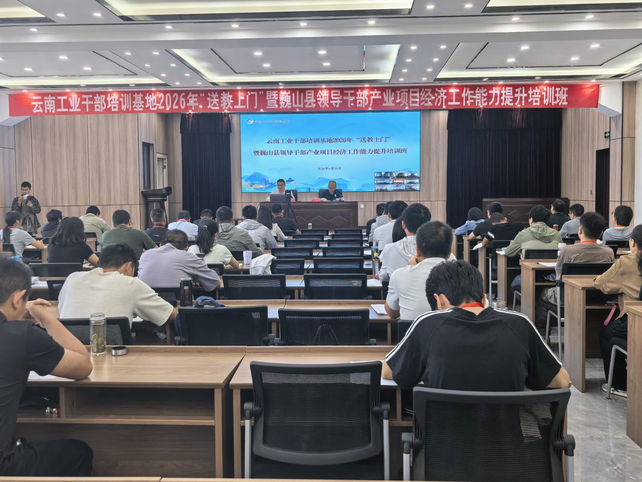 图片5.jpg